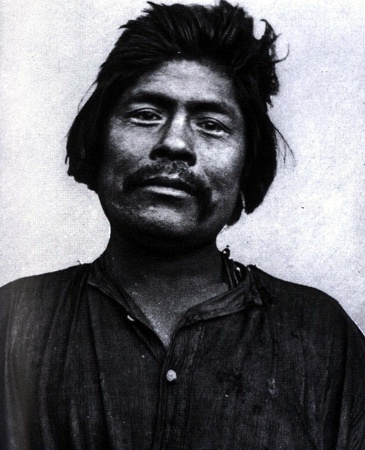 lamina 19.jpg